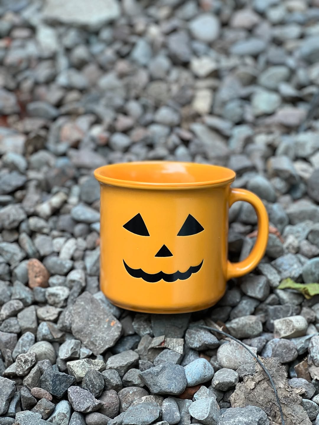 ماگ با کیفیت بالا